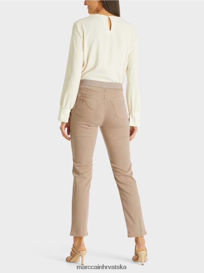 granola Marc Cain siena 