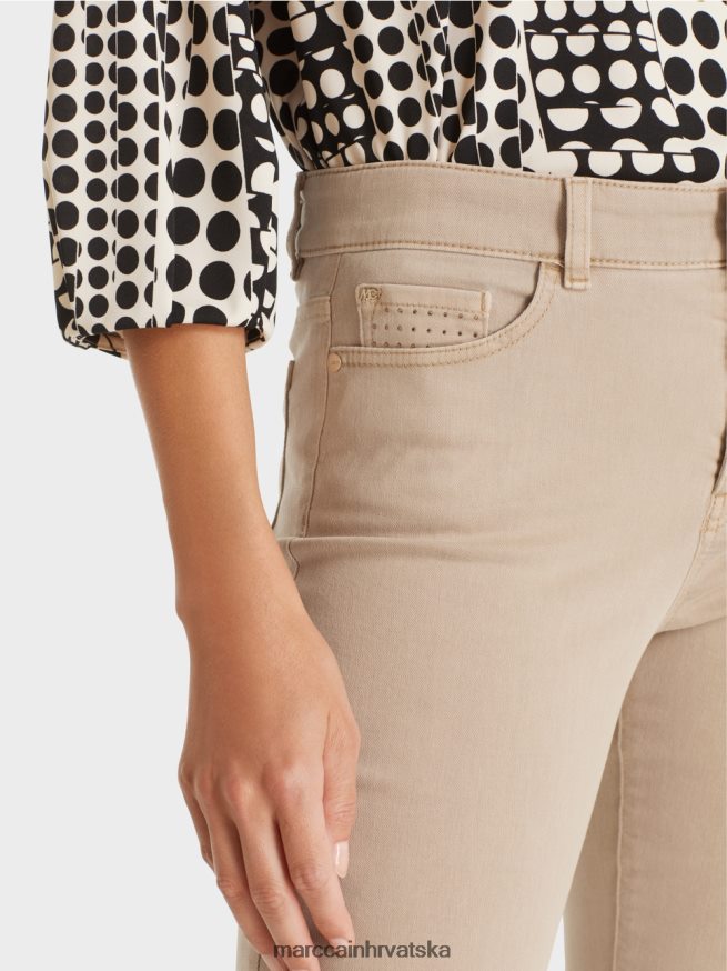 granola Marc Cain silea 