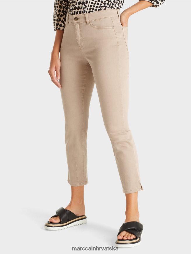 granola Marc Cain silea 