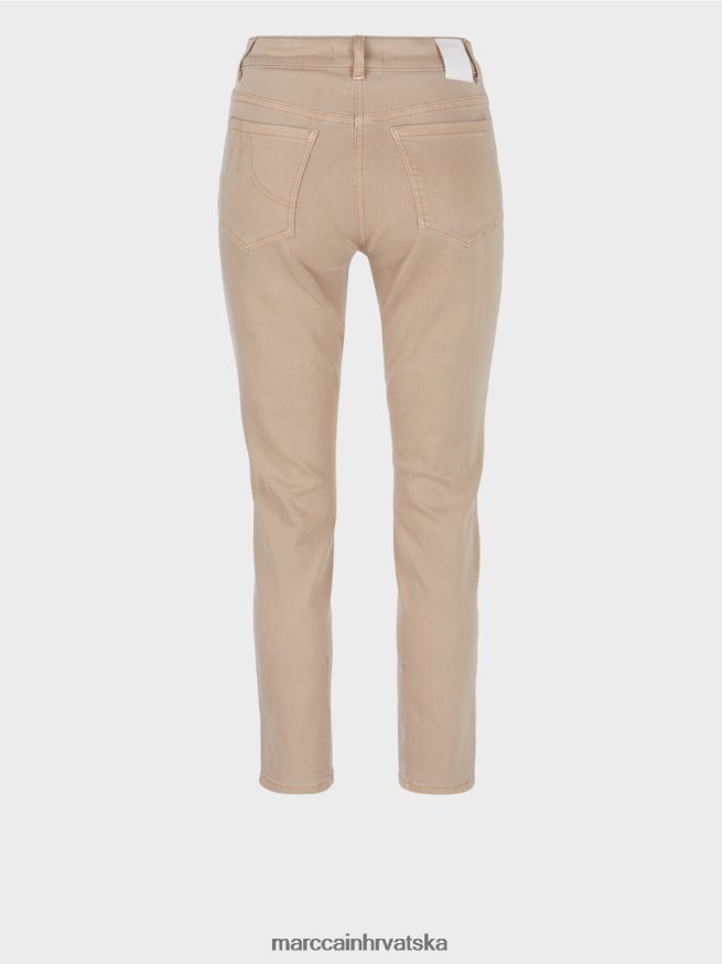 granola Marc Cain silea 