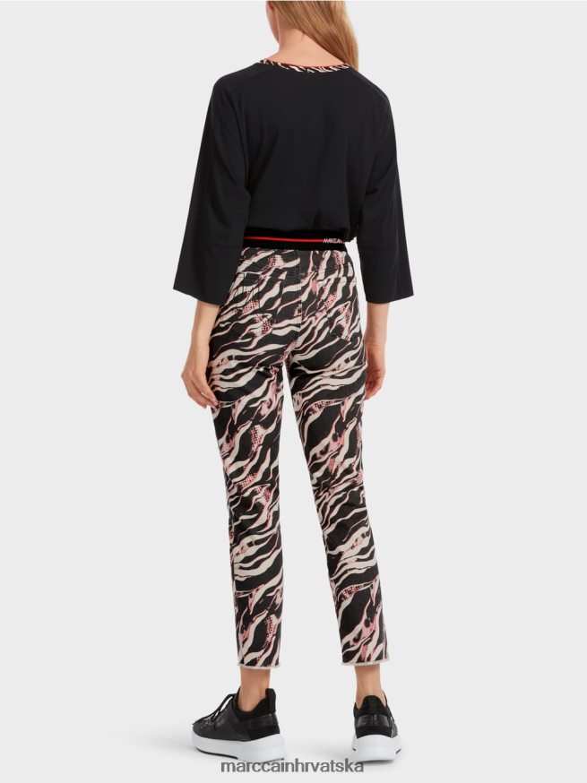 kampari Marc Cain silea 