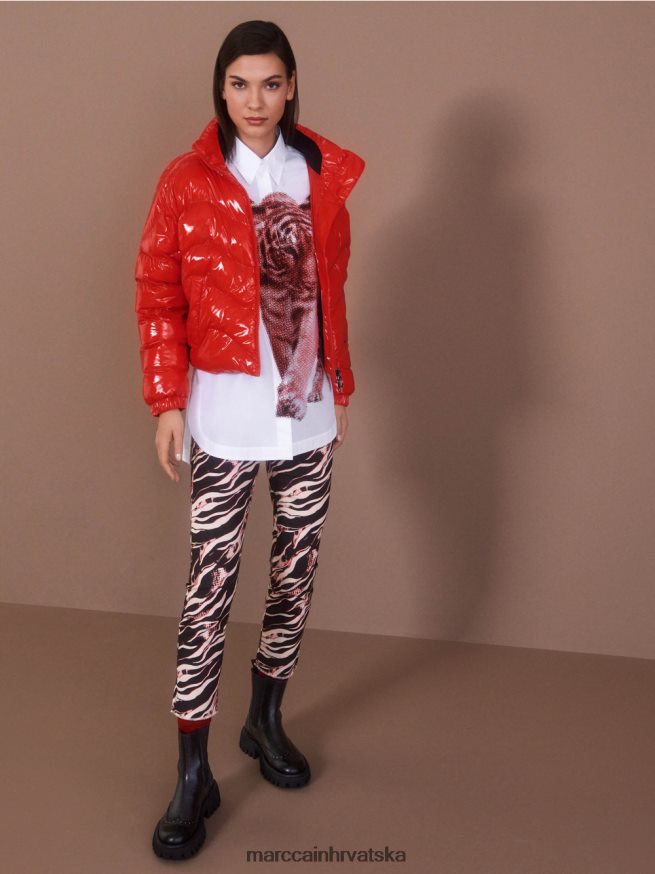 kampari Marc Cain silea 