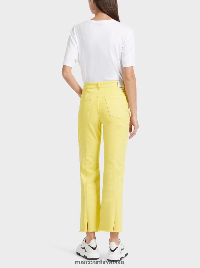 meki limun Marc Cain 