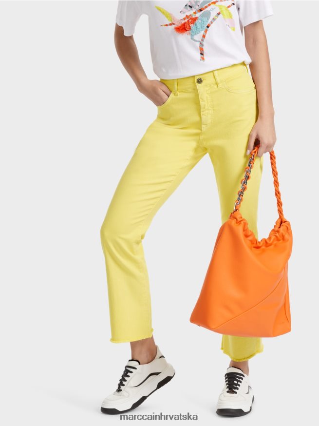 meki limun Marc Cain 