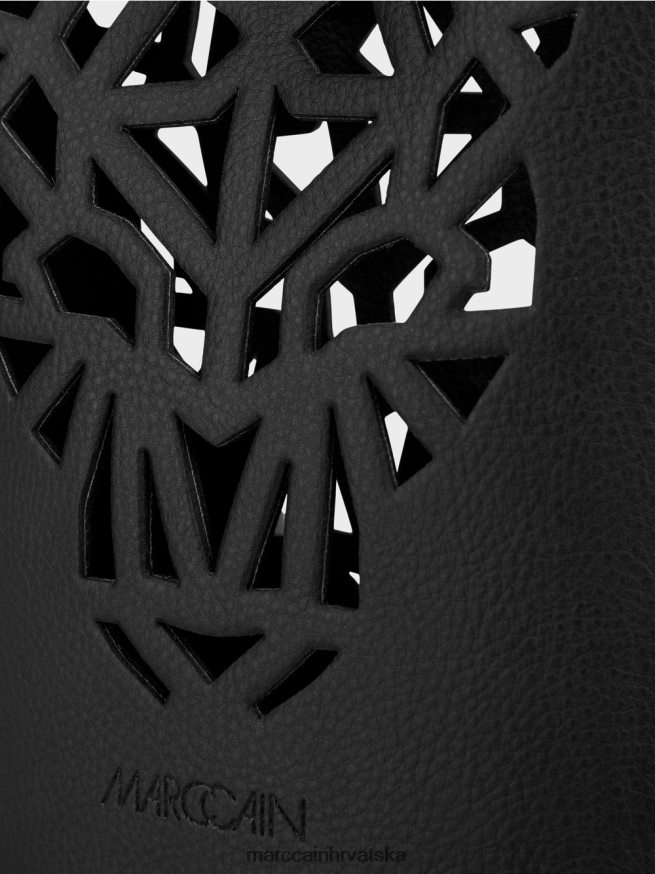 crno Marc Cain 