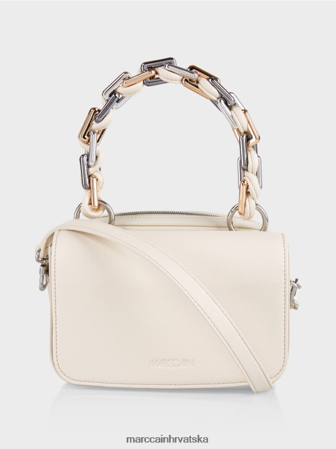 dim Marc Cain torba za rame dva u jednom oprema 4D66P41491