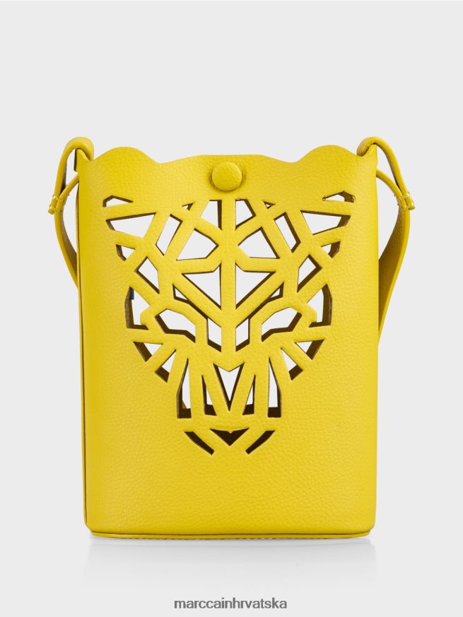 limun zelena Marc Cain 